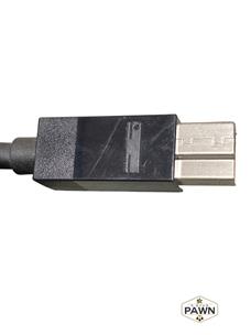 Xbox One Kinect Sensor V2 Black Model 1520 – Used – Microsoft – Free Shipping